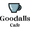 Goodalls Cafe-avatar