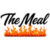 The Meal - Chesterfield-avatar