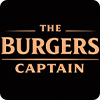The Burger Captain-avatar