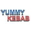 Yummy Kebab-avatar