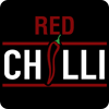 Red Chilli-avatar