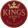 King's Arms-avatar