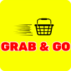 Grab & Go-avatar