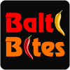 Balti Bites-avatar