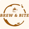 Brew & Bite-avatar