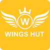 Wings Hut-avatar