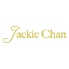 Jackie Chan-avatar