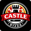 Castle Pizzas @ The Castle Hotel-avatar