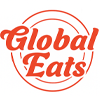 Global Eats-avatar
