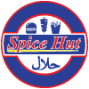 Spice Hut Grays-avatar