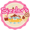 Sizzlers Dessert-avatar