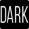 DARK-avatar