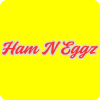 Ham n Eggz Maxwellton-avatar