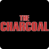The Charcoal Kebab House-avatar