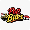 Pop Bites-avatar