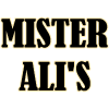 Mister Alis Tandoori & Balti Cuisine-avatar