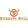 Burrito Bull-avatar