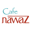 Cafe Nawaz SE1