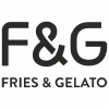 Fries & Gelato-avatar