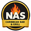 Nas Caribbean Bar and Grill-avatar