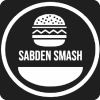 Sabden Smash-avatar
