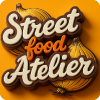 Street Food Atelier-avatar