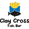 Clay Cross Fish Bar-avatar