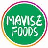 Mavise Foods-avatar