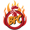BF Chicken-avatar