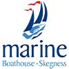 The Marine Boat House-avatar