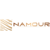 Namour Hounslow - Lebanese Charcoal Grill-avatar