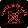 Quick Bite Cafe-avatar