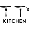 Tt’s KITCHEN-avatar