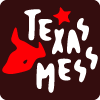 Texas Mess - Bruce Street-avatar