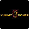 Yummy Doner-avatar
