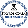 Stavros - Zorbas-avatar
