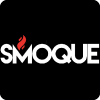 SMOQUE-avatar