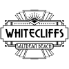 White Cliffs Cafe-avatar