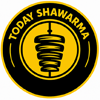 Today Shawarma-avatar