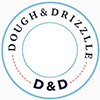 Dough & Drizzle-avatar