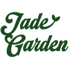 Jade Garden Bradford Limited-avatar