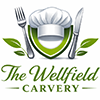 The Wellfield Carvery-avatar