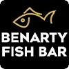 Benarty Fish Bar-avatar