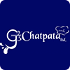 GJ23 Chatpata Ltd-avatar