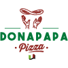 Donapapa Pizza