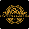 Pontyates Tandoori-avatar