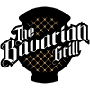 The Bavarian Grill @ Quex Park-avatar