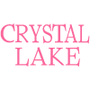 Crystal Lake