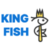 King Fish-avatar