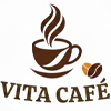Vita Cafe-avatar